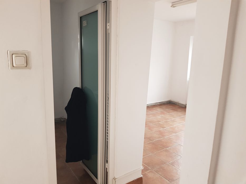 Saptiu comercial de inchiriat in Dej