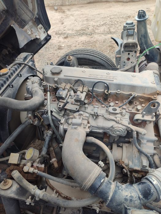 Isuzu sotiladi yil 2009