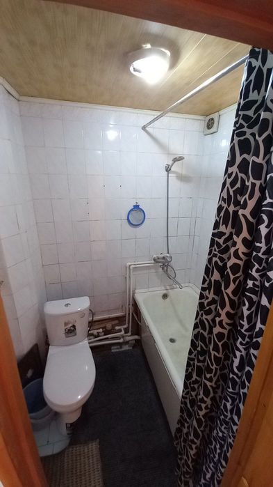 OiLaga 1x 2 qilingan Qoraqamich 2/1 Keles yoli Galaba bog  RieLtor_50%