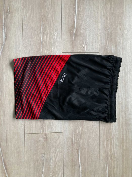 Найк Nike Elite Dri Fit къси панталони къс пантало шорти размер S