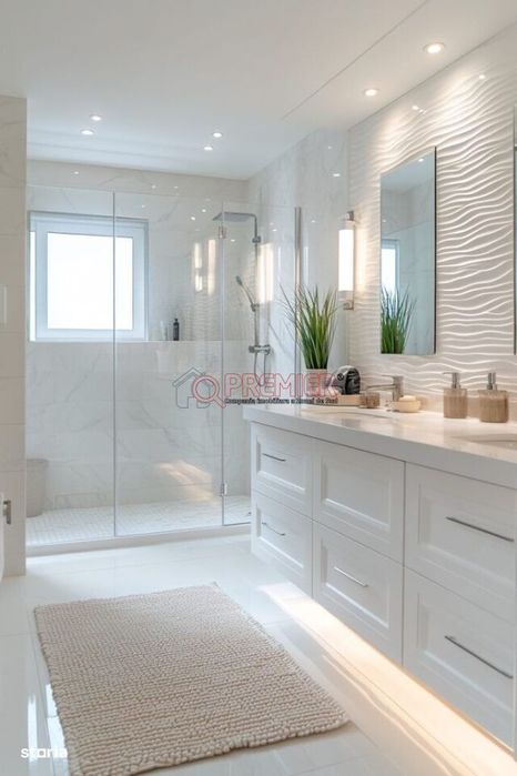 Bloc Nou - Metalurgiei Grand Arena - Pret Imbatabil