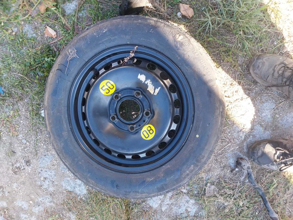 Продавам БМВ Е46 320Д на части