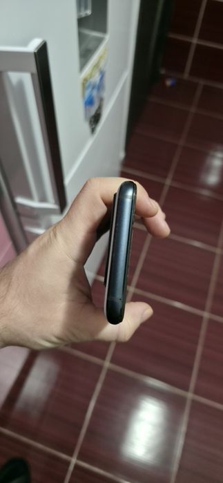 Vând telefon Asus rogphone 6pro