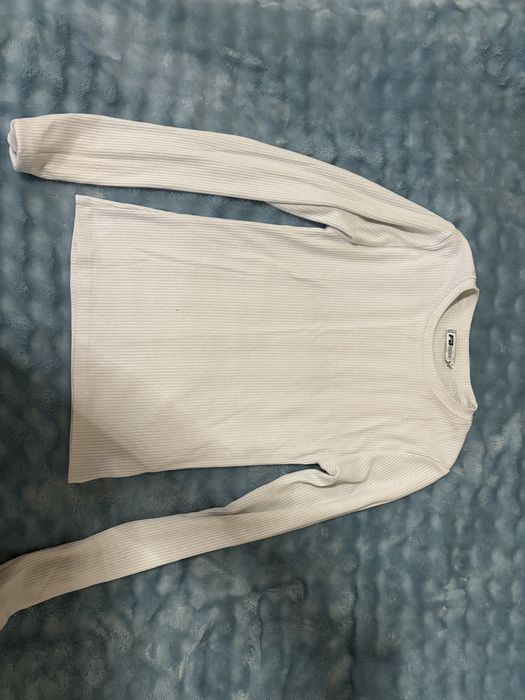 Сумка женская черная