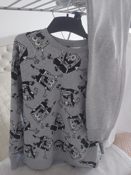 Продам одежду мужскую