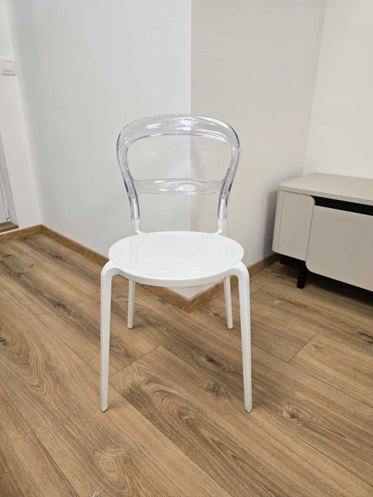 4 кухненски стола wien caligaris