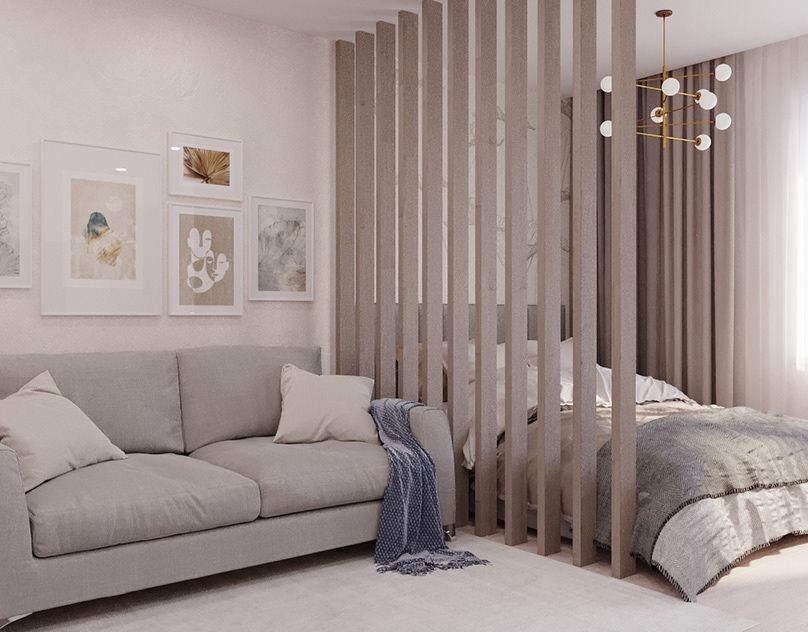 Vand apartament 2 camere