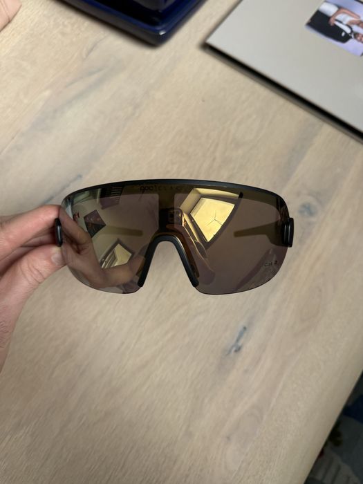 Poc Aim ochelari de soare sport