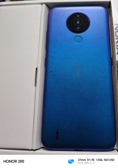 Продам телефон Нокиа