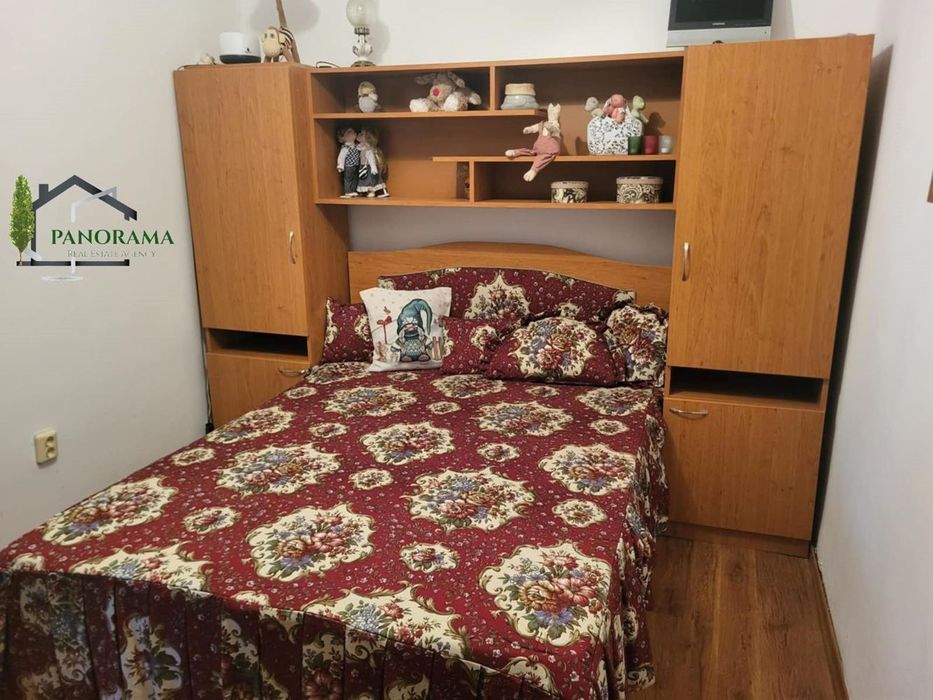 Продава се Къща в с. Черни връх, Област Шумен - 125 кв.м за 572 €/кв.м - Снимка #3