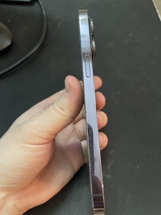 14 pro max 1 tb 14 про макс