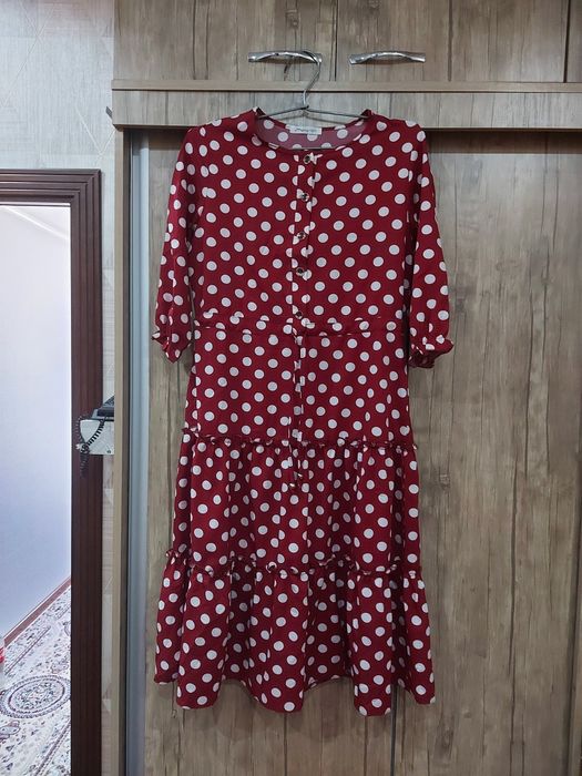 Койлек сатылады 20 25 мыннан таза 1 2 рет кийилген даже кийилмегендер