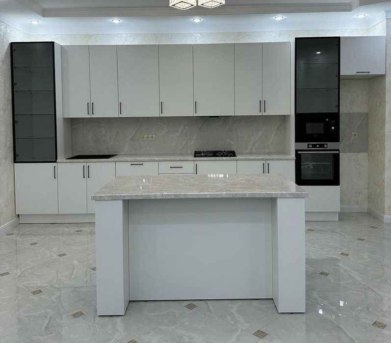 Ошхона учун мебель