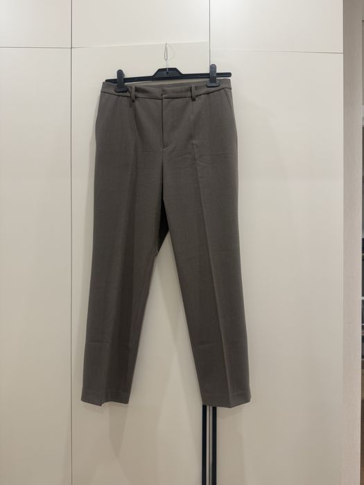 Распродажа Uniqlo Оригинал брюки штаны L Алматы