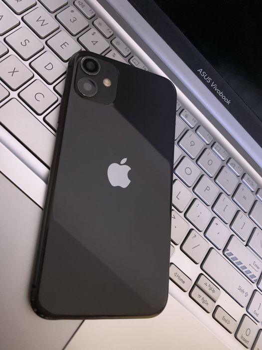 Iphone 11 srochni