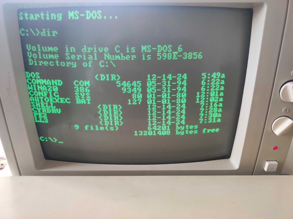 Продавам или заменям Правец 16 за Правец 8