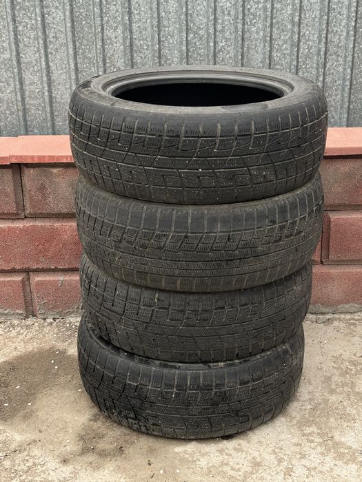 Продам Шины по дешевле