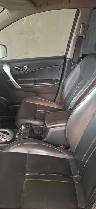 Vanzare autoturism