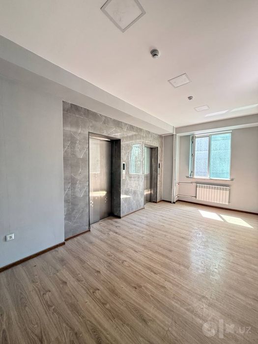 Сдаётся Здание 4000м2 Орн- Мирабад,Метро Ойбек (N134)