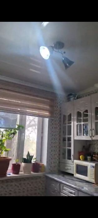 2 бөлмелі пәтер сатылады