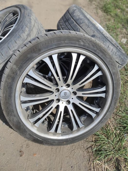 Продам диски