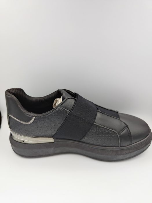 Încălțăminte sport damă