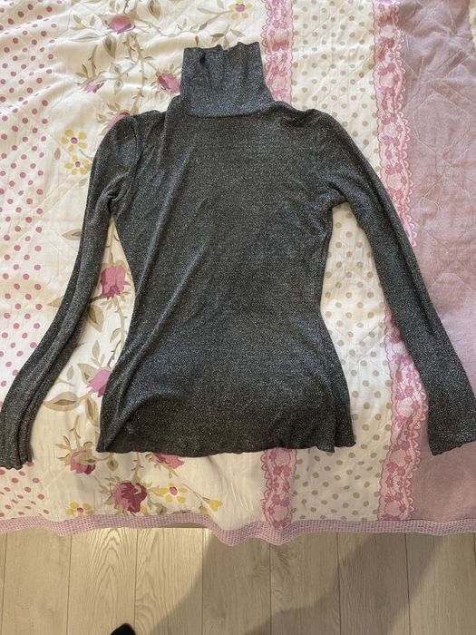 Продам вещи все по 4000