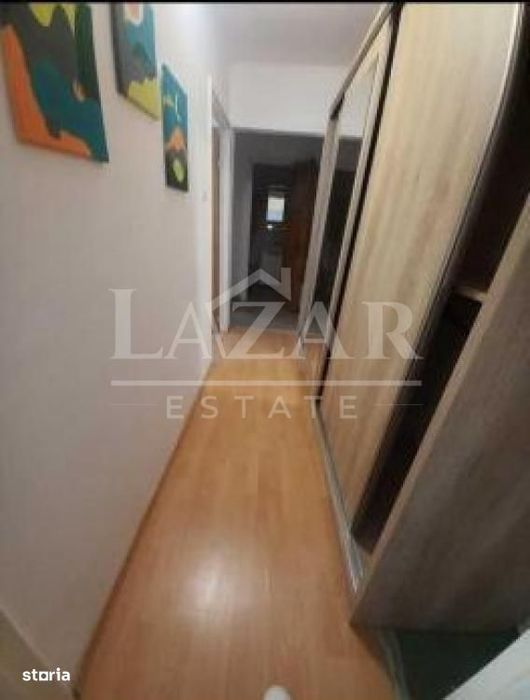 Inchiriere Apartament 2 Camere - Drumul Taberei | Metrou