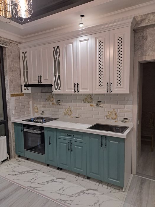 Буйрутма мебел !!