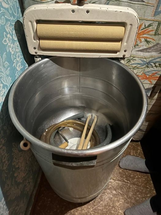 Продам на запчасти