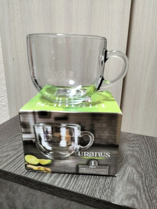 Продам бокалы под шампанское цена 2000