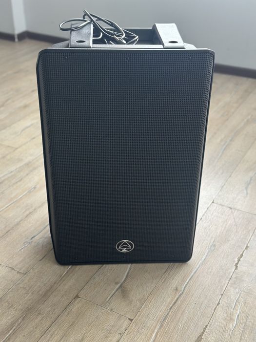 Wharfedale Pro Typhon AX15-BT Активна Тонколона