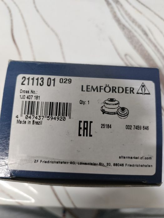 Passat Golf venta Пассат Гольф Вента