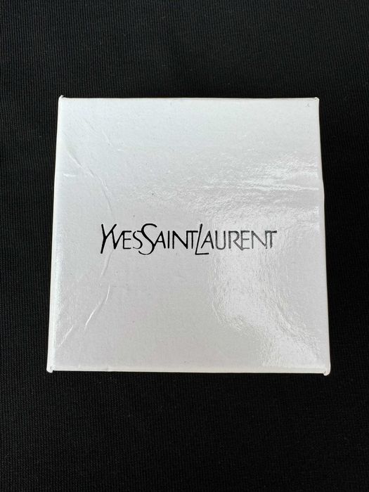 Bratara Yves Saint Laureant