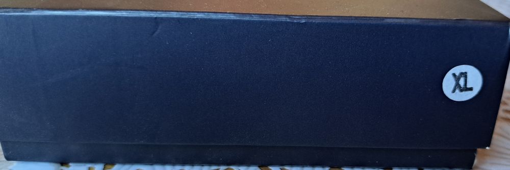 Мъжки боксерки Tommy Hilfiger