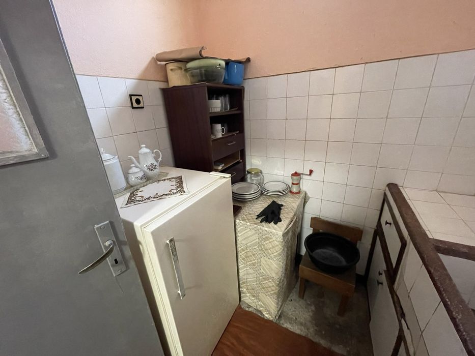 Продава се Къща в Стамболийски - 80 кв.м за 625 €/кв.м - Снимка #14