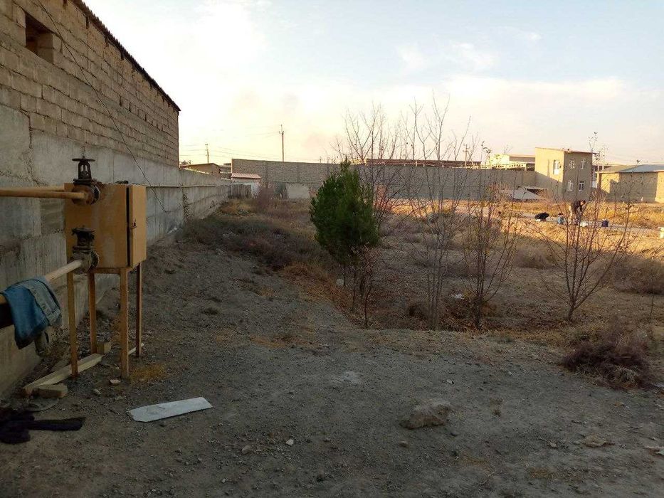 тегирмон биноси сотилади