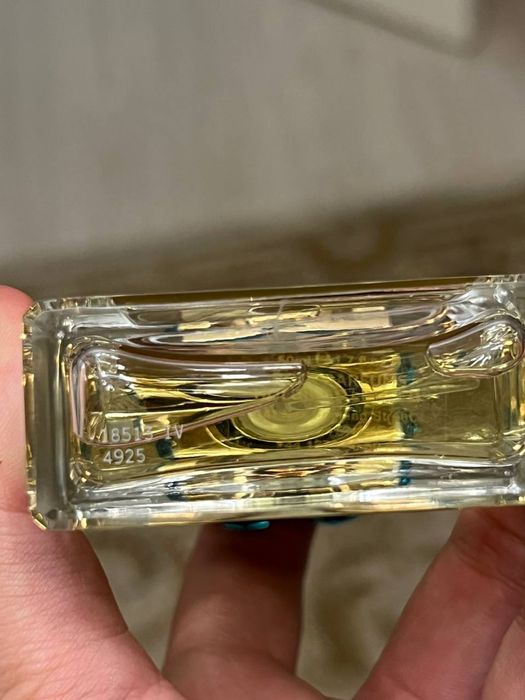 Roja Parfums Isola Blu - Оригинальный