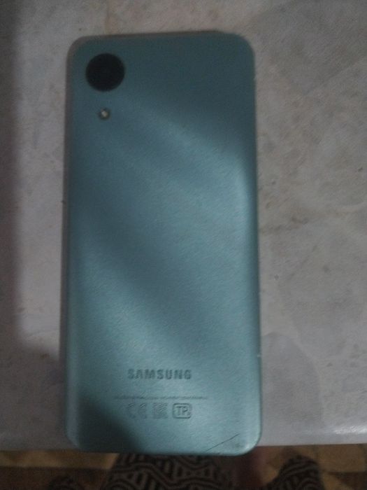 Продам сотовый телефон