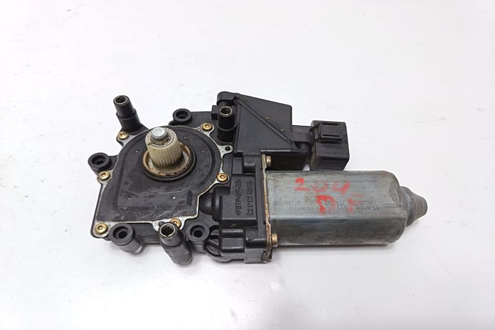 Motoras macara geam fata dreapta 0536001401 Audi A4 B5