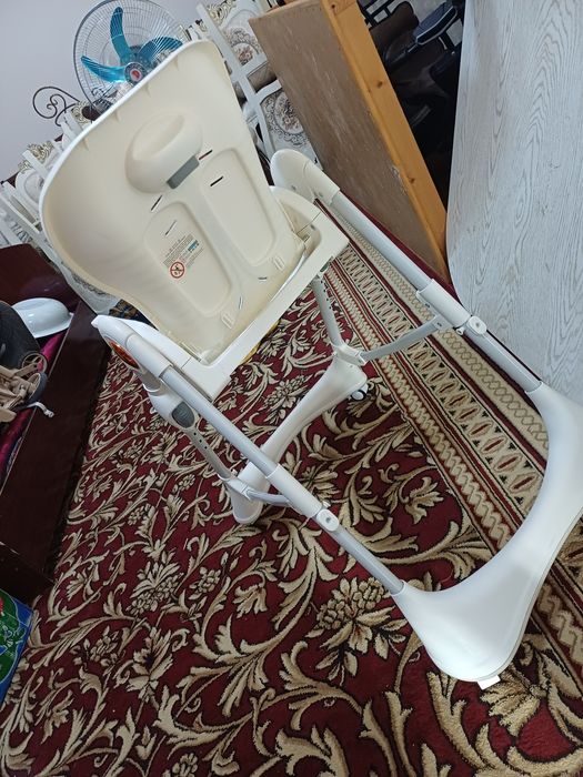 Hammasi  yangi holatda bolalar uchun