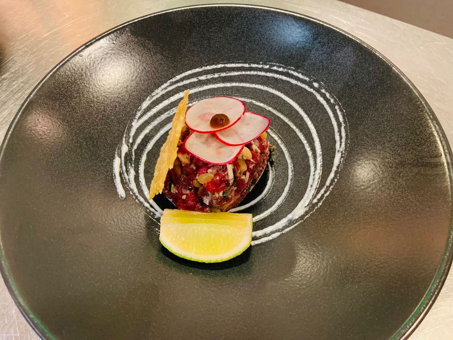 Bucatar privat * evenimente , meniuri A la carte , pensiune, & hotel