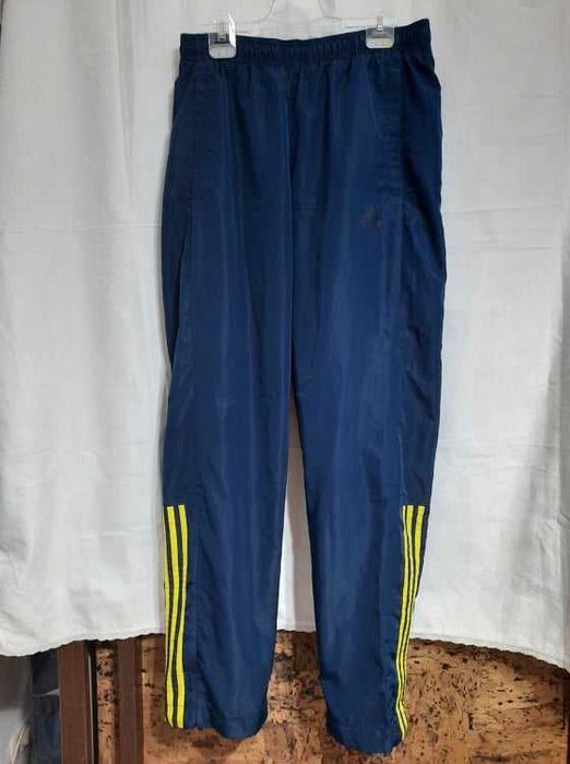 Trening Adidas estimez mar.S/M