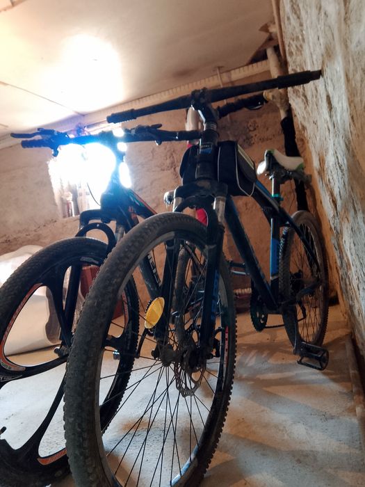 Срочна бағасы келісімді