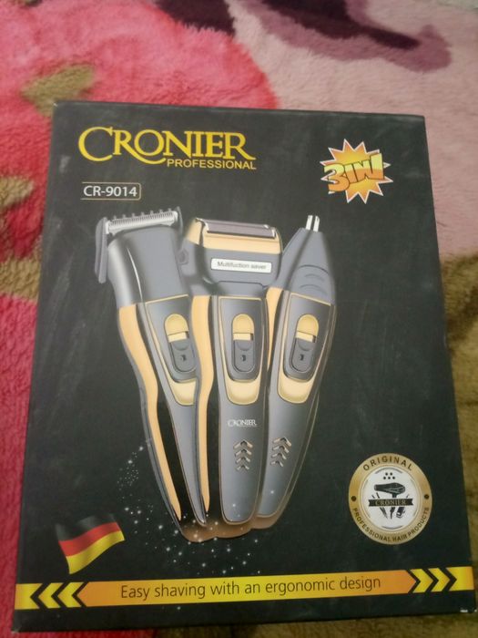 Машинка сотилади соч сокол оладиган тез арзон булди нархини келишамиз