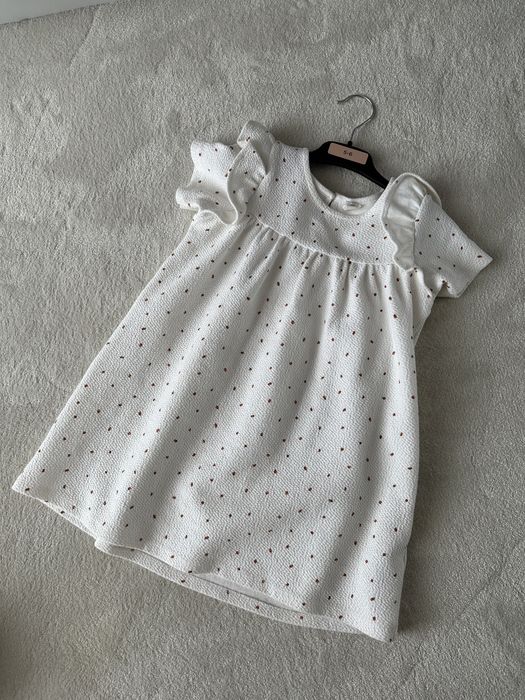 Rochite Zara 104