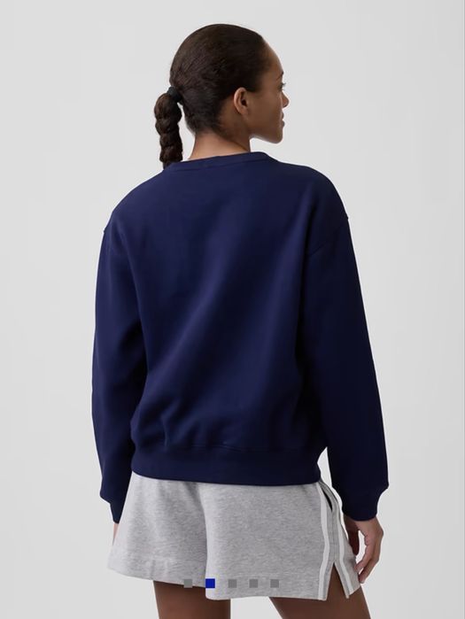 Сплртивный костюм GAP