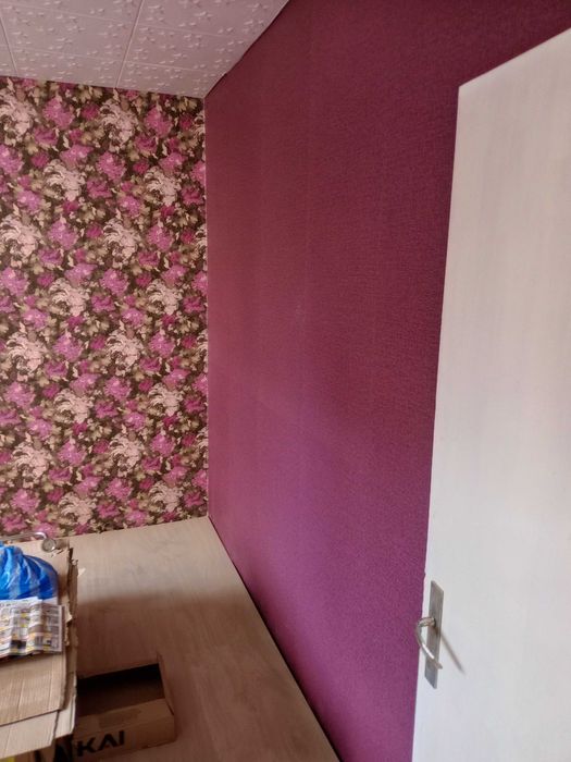 Продава се Двустаен апартамент в Враца, Дъбника - 64 кв.м за 1156 €/кв.м - Снимка #2