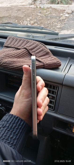 Iphone 15 Pro Max / Айфон 15 про макс