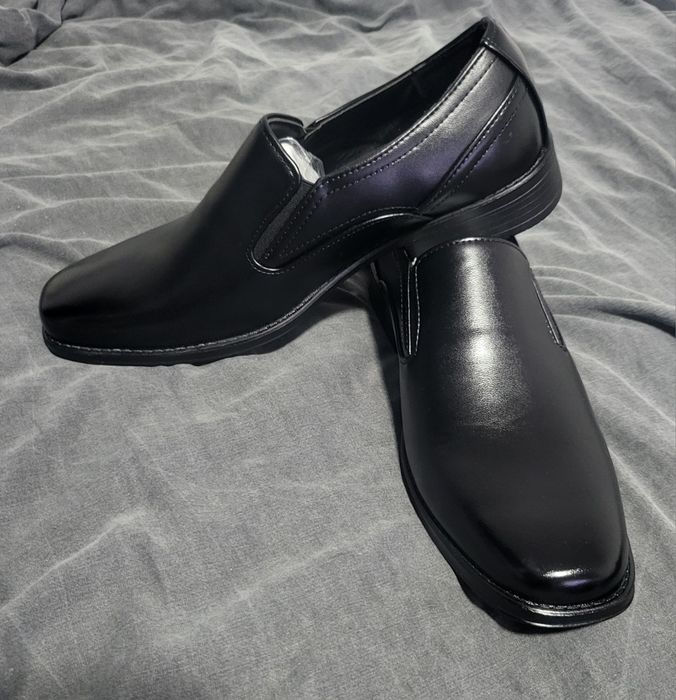 Pantofi eleganți ocazii